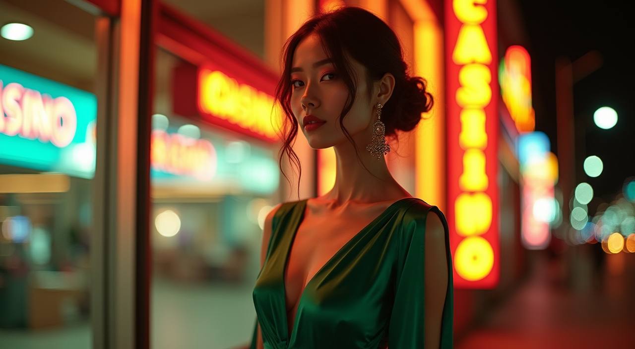 88asia