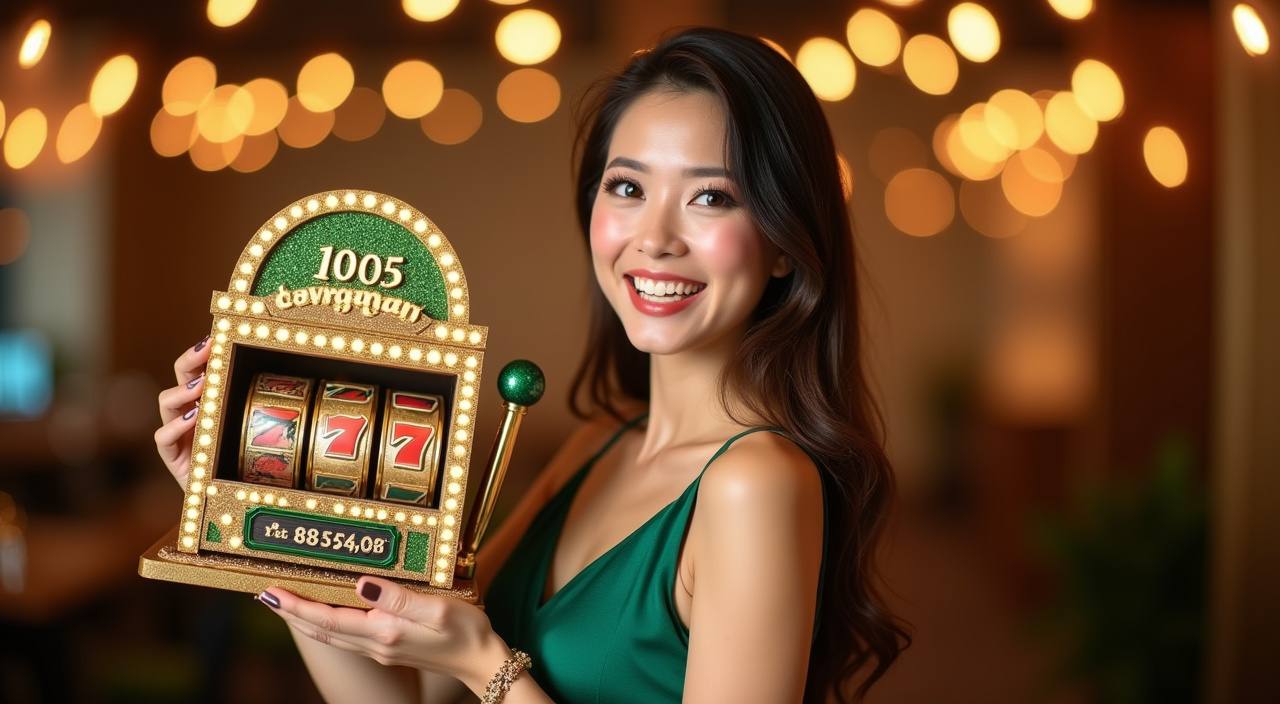 88asia Open Your Account With Fewer Steps